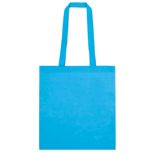 ECONOMIC NON WOVEN BAG 