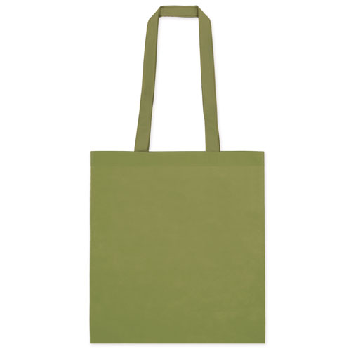 ECONOMIC NON WOVEN BAG 