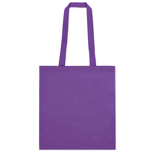 ECONOMIC NON WOVEN BAG "KORA"