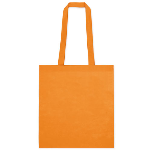 ECONOMIC NON WOVEN BAG 