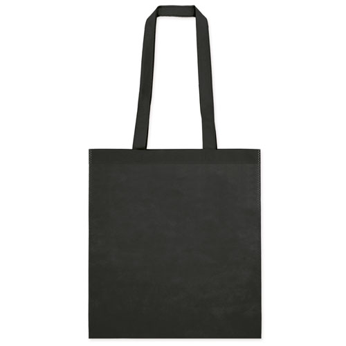 ECONOMIC NON WOVEN BAG 