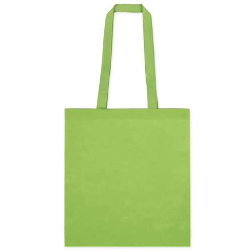 ECONOMIC NON WOVEN BAG "KORA"