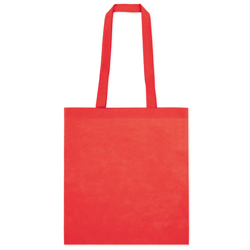 ECONOMIC NON WOVEN BAG 