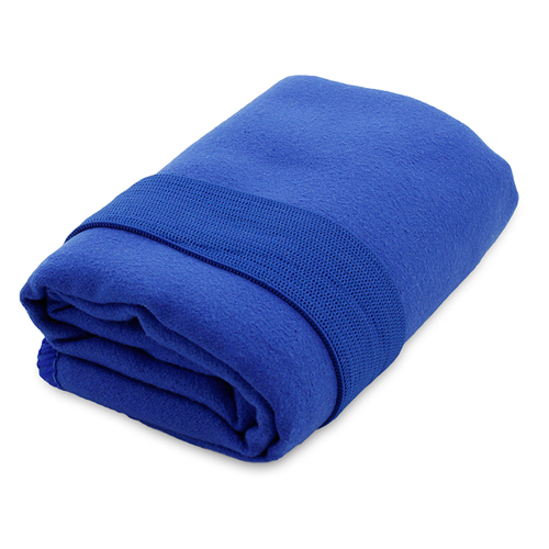 MICROFIBER TOWEL 