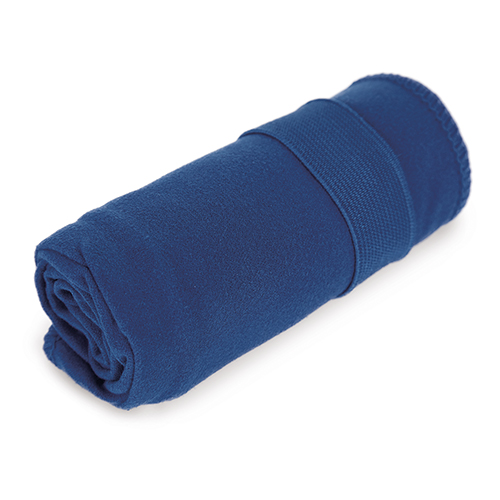 MICROFIBER TOWEL 