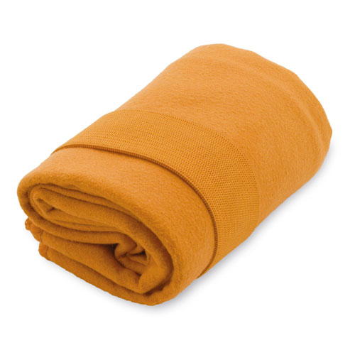 MICROFIBER TOWEL 
