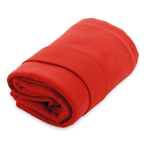 MICROFIBER TOWEL 