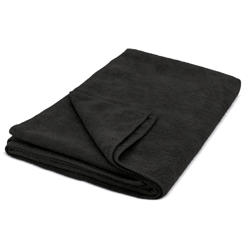 ULTRA DRYING MICROFIBER TOWEL 