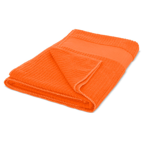 LIGHT TOWEL 