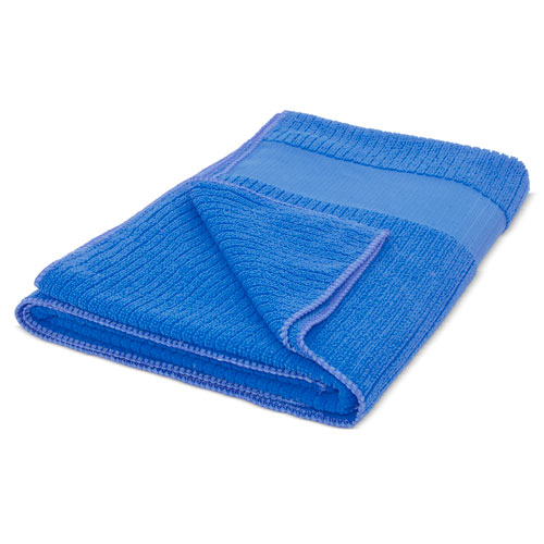 LIGHT TOWEL 