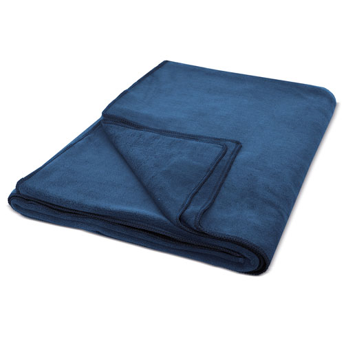 BATH TOWEL XXL 