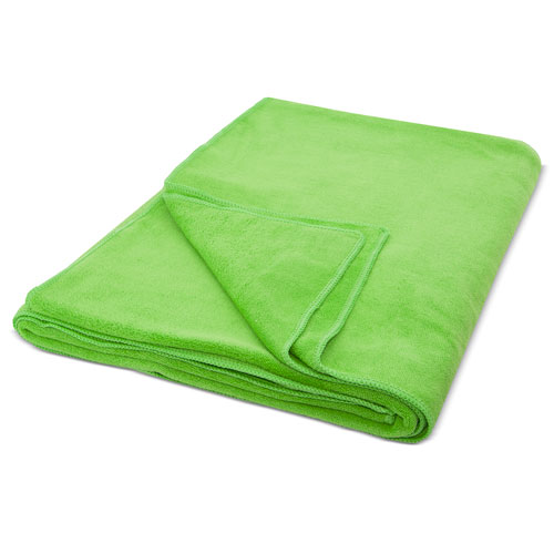 BATH TOWEL XXL "MOJACAR"