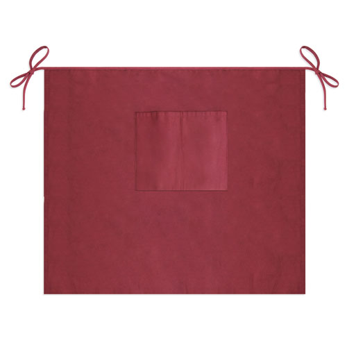 MEDIUM WAITER APRON 