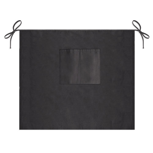 MEDIUM WAITER APRON "ANDRÉ"