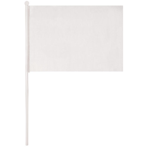 FLAG "TIGER"