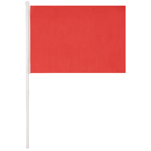 FLAG TIGER 
