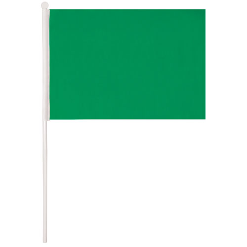 FLAG TIGER 