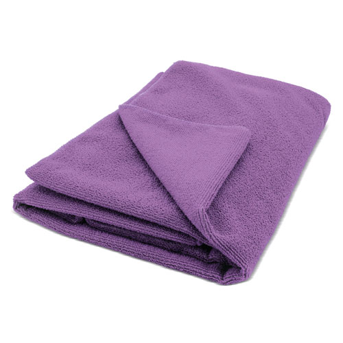 TOWEL 