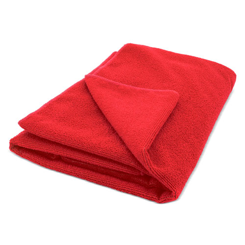 <p>MICROFIBER TOWEL "BOLNUEVO"</p>
