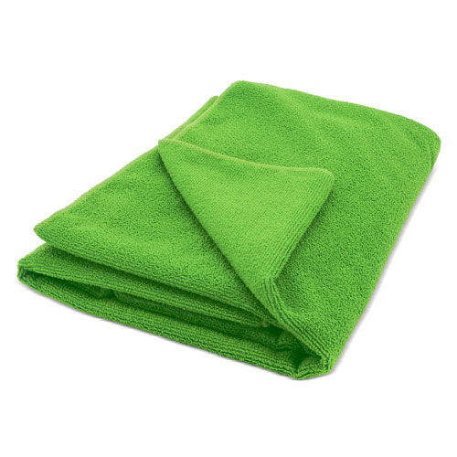TOWEL 