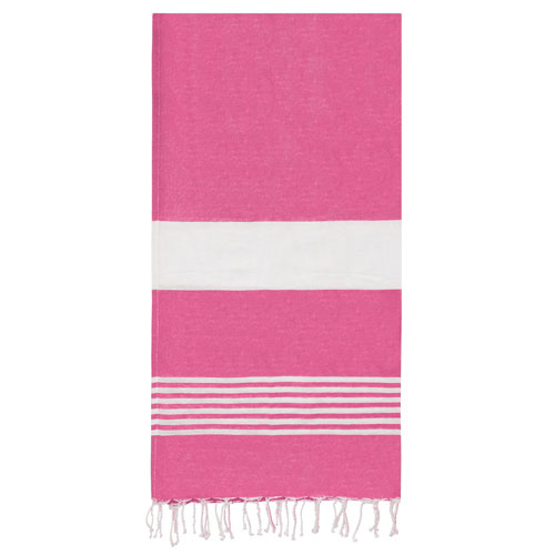 PAREO TOWEL "MARINER"
