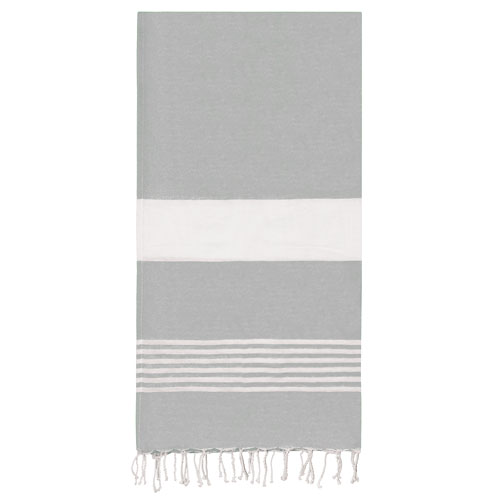 TOWEL - PAREO 