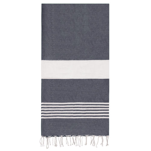TOWEL - PAREO 