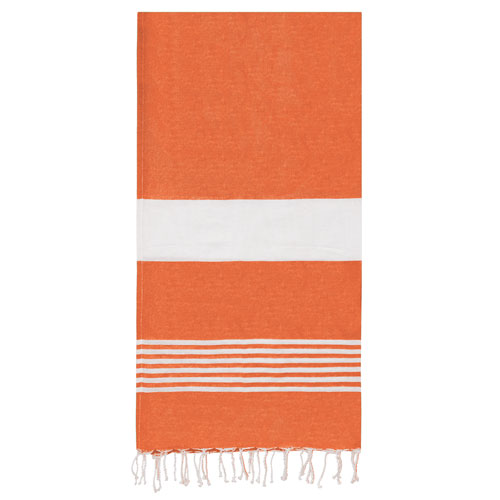 TOWEL - PAREO 