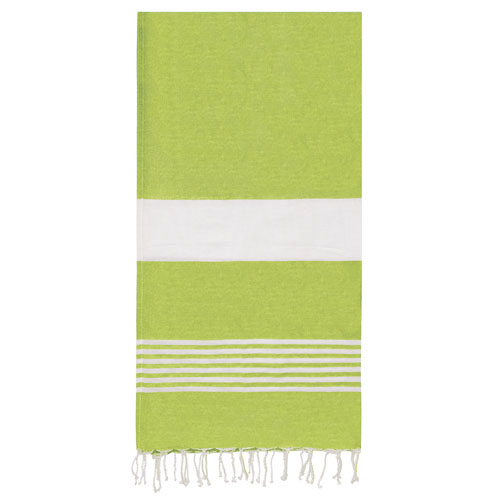 PAREO TOWEL 