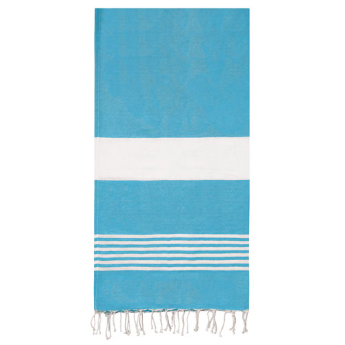 TOWEL - PAREO 