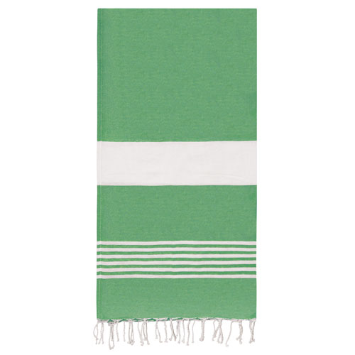 TOWEL - PAREO 