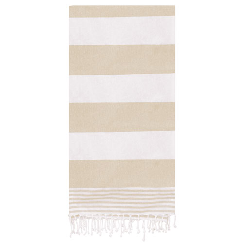 TOWEL - PAREO "CALA BONITA"