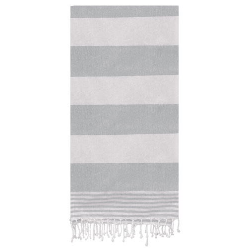 TOWEL - PAREO 