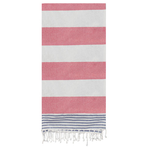 TOWEL - PAREO 