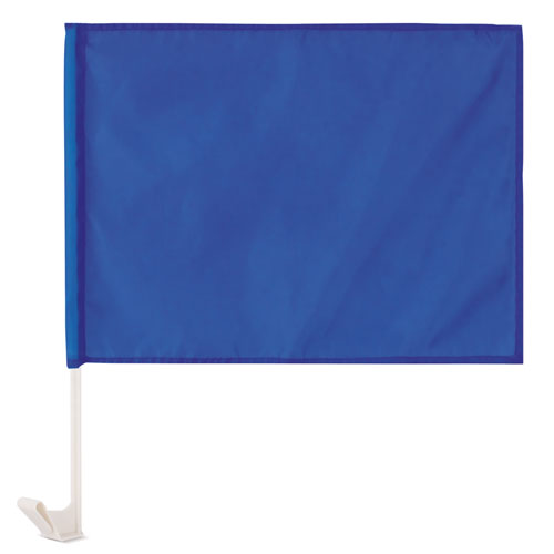 CAR FLAG 