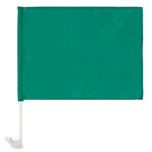 CAR FLAG "DIVAR"
