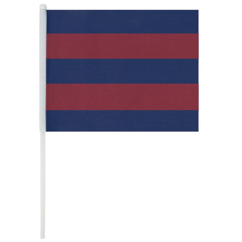 PARTY FLAG 