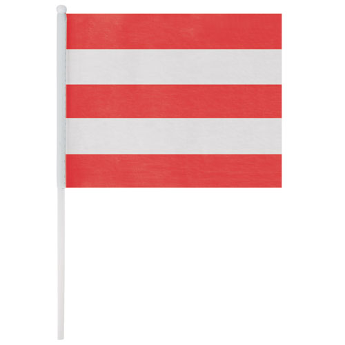 PARTY FLAG 