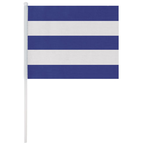 PARTY FLAG 