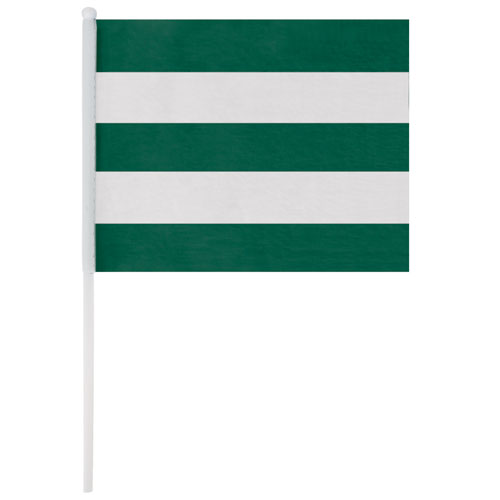 PARTY FLAG 