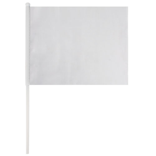 PARTY FLAG 