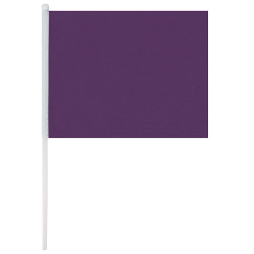 PARTY FLAG 