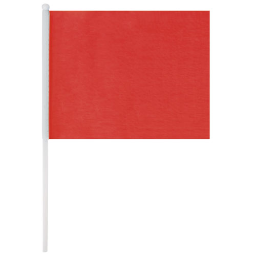 PARTY FLAG 