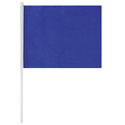 PARTY FLAG 