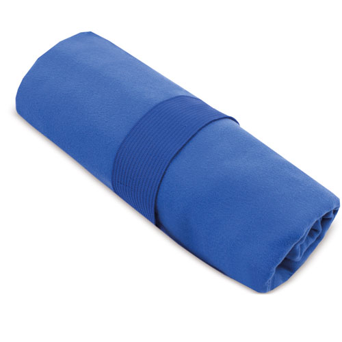 MICROFIBER TOWEL 