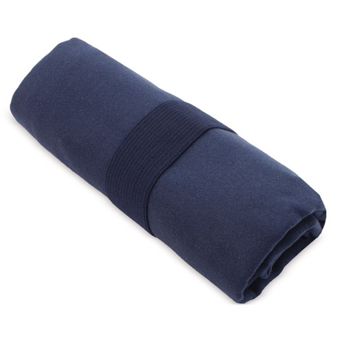 MICROFIBER TOWEL 