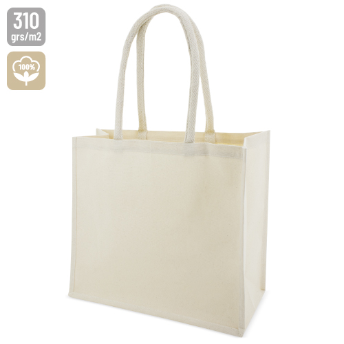 BAG COMFORTABLE HANDLE 