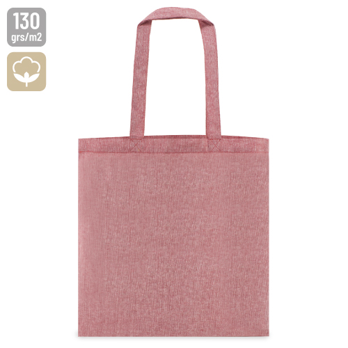 SHOPPER 