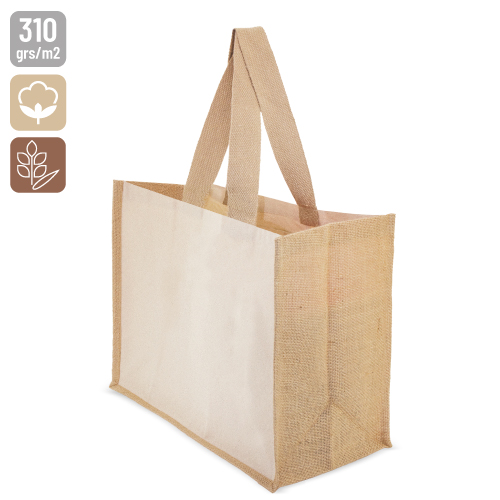 ECO BAG 