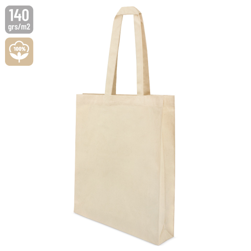 COTTON BAG OCEAN
